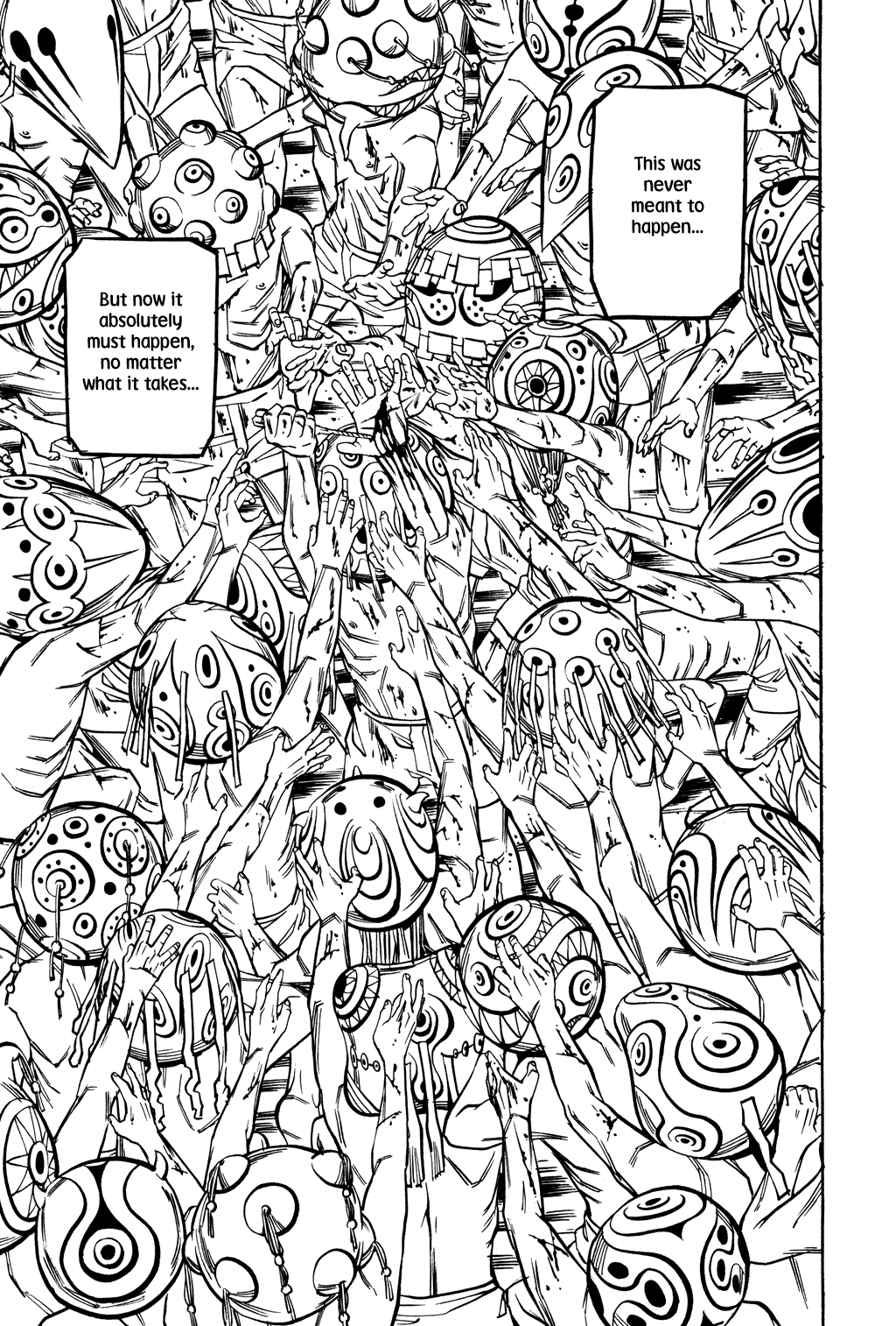 Soil chapter 37, page 24