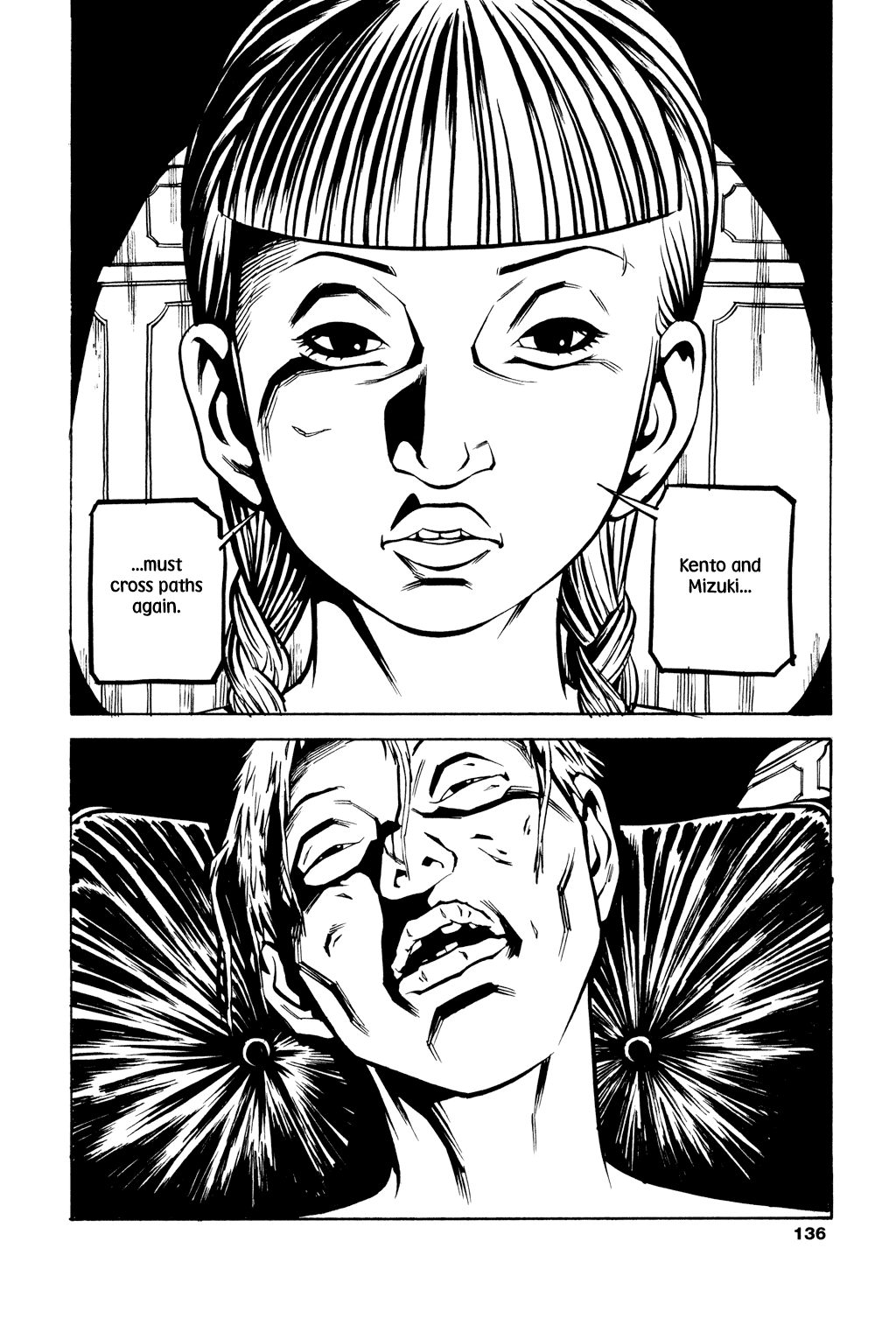 Soil chapter 37, page 25
