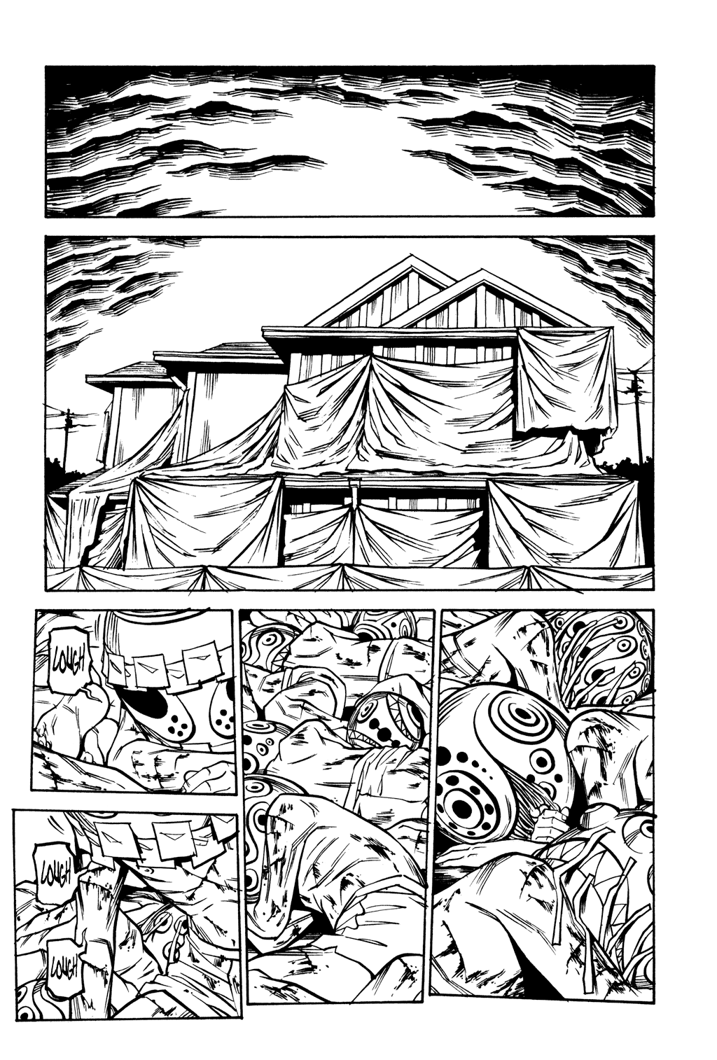 Soil chapter 38, page 2