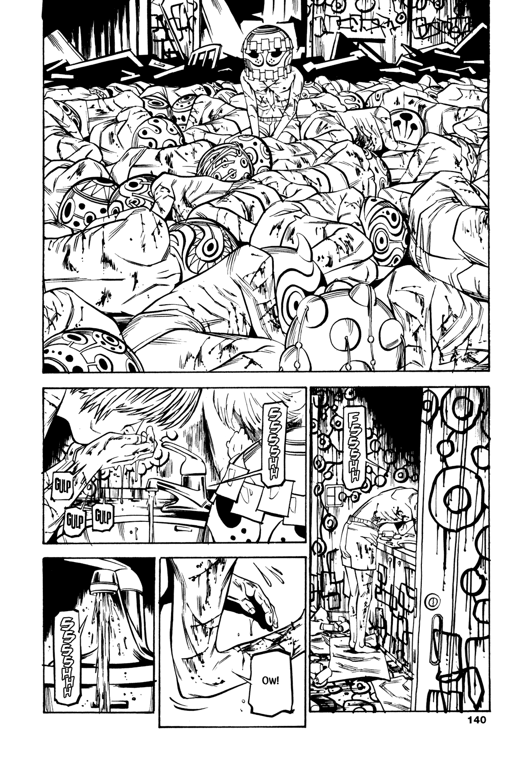 Soil chapter 38, page 3