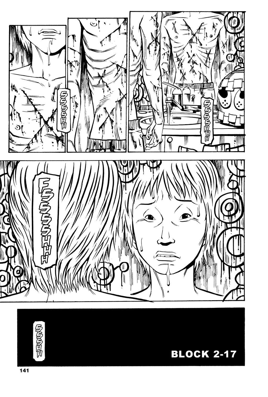 Soil chapter 38, page 4