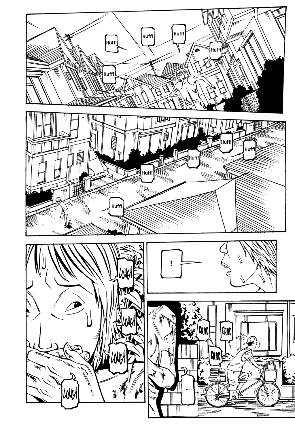 Soil chapter 38, page 5