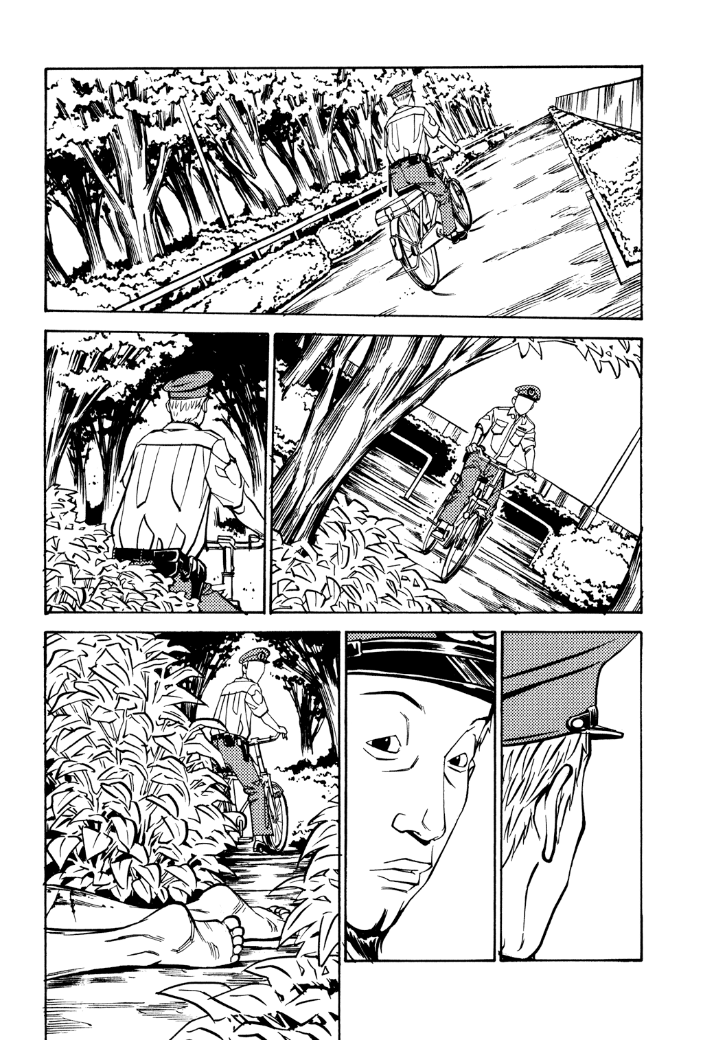 Soil chapter 38, page 6