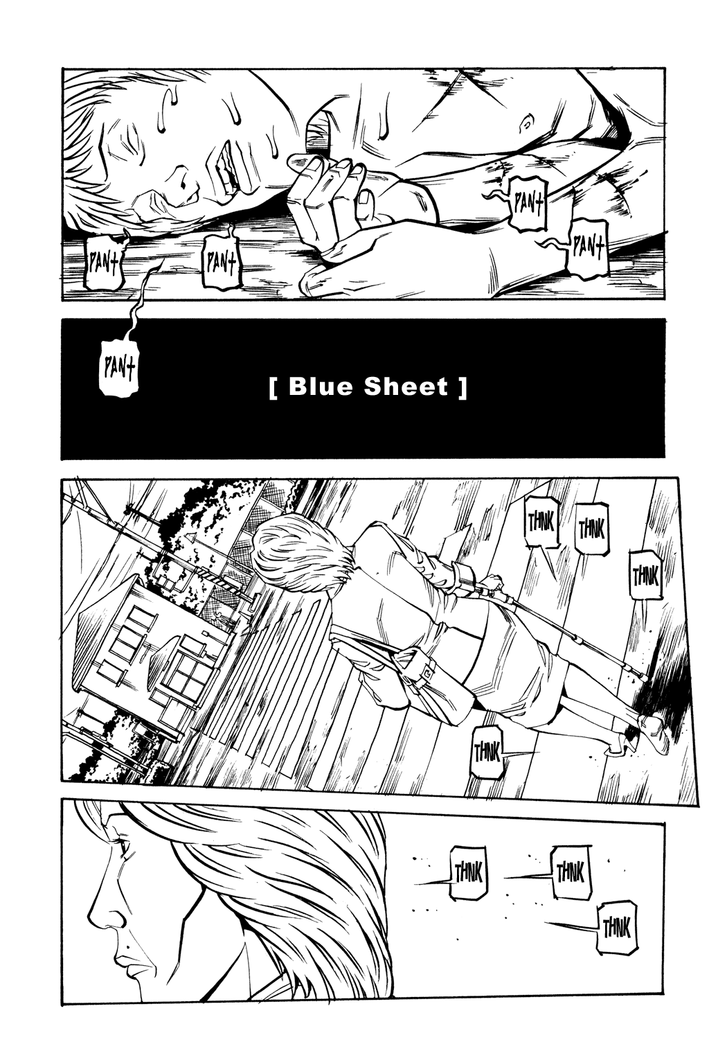 Soil chapter 38, page 7