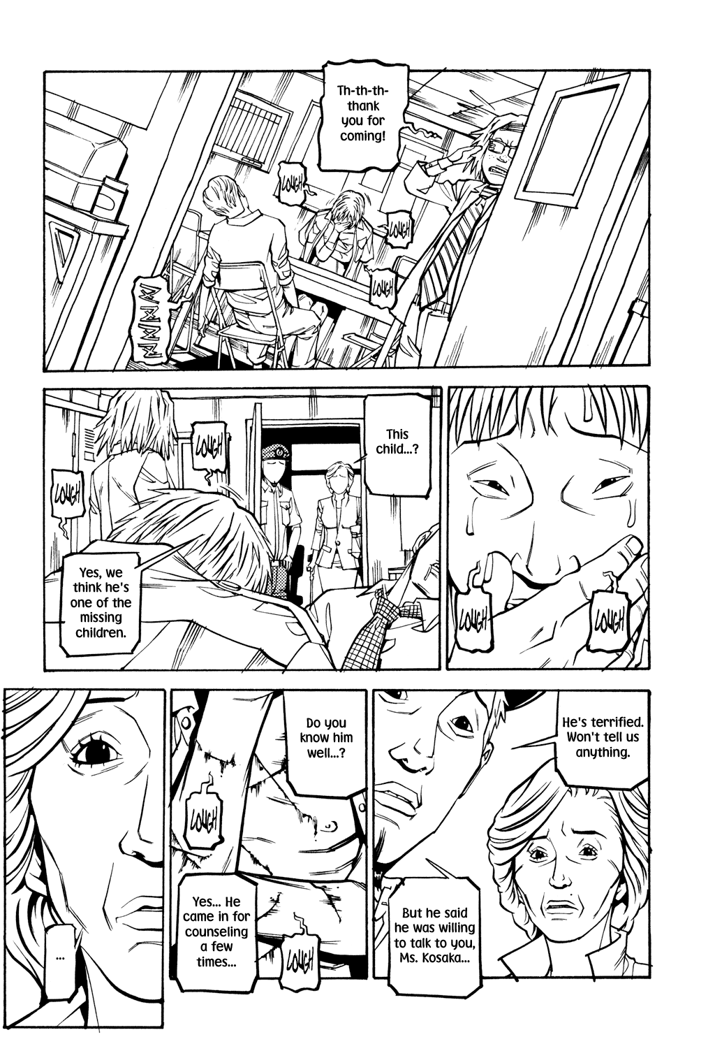 Soil chapter 38, page 8