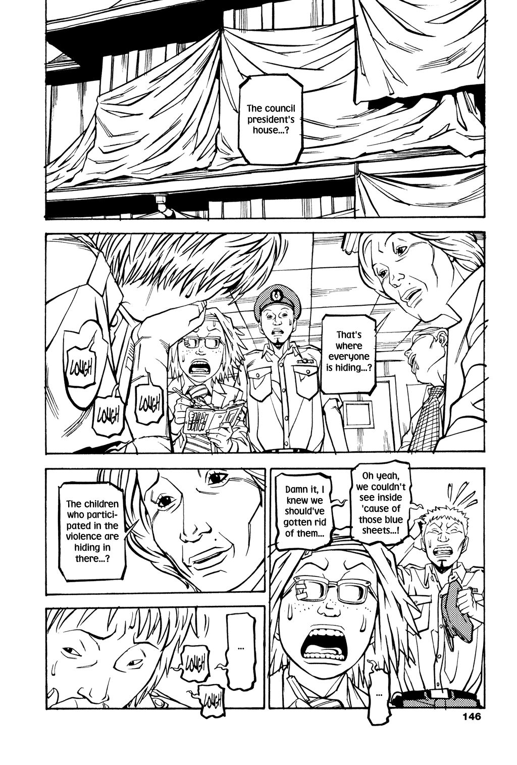 Soil chapter 38, page 9