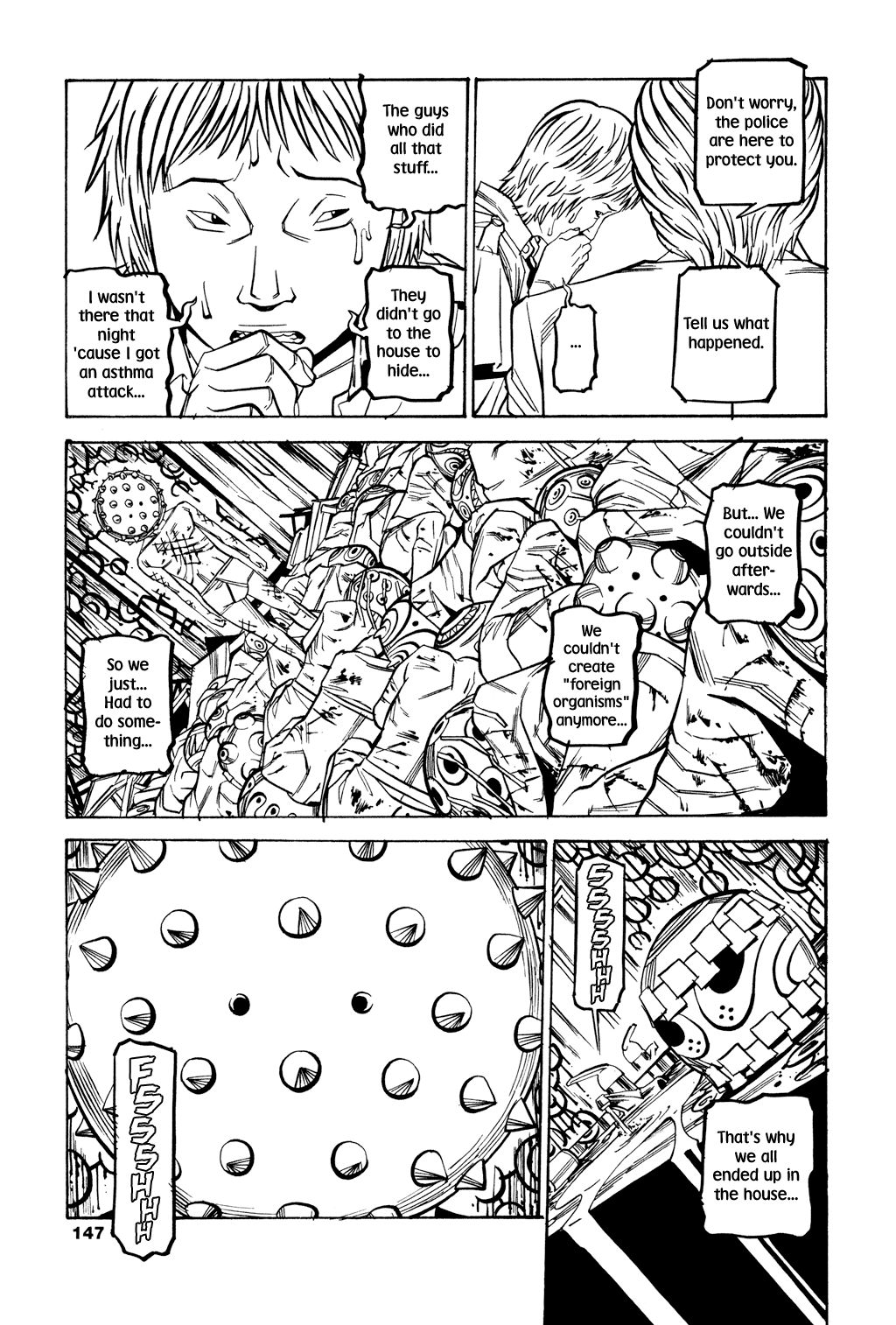 Soil chapter 38, page 10