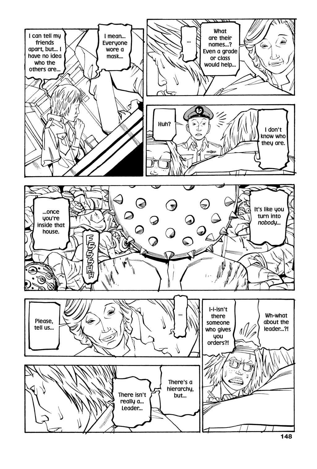 Soil chapter 38, page 11