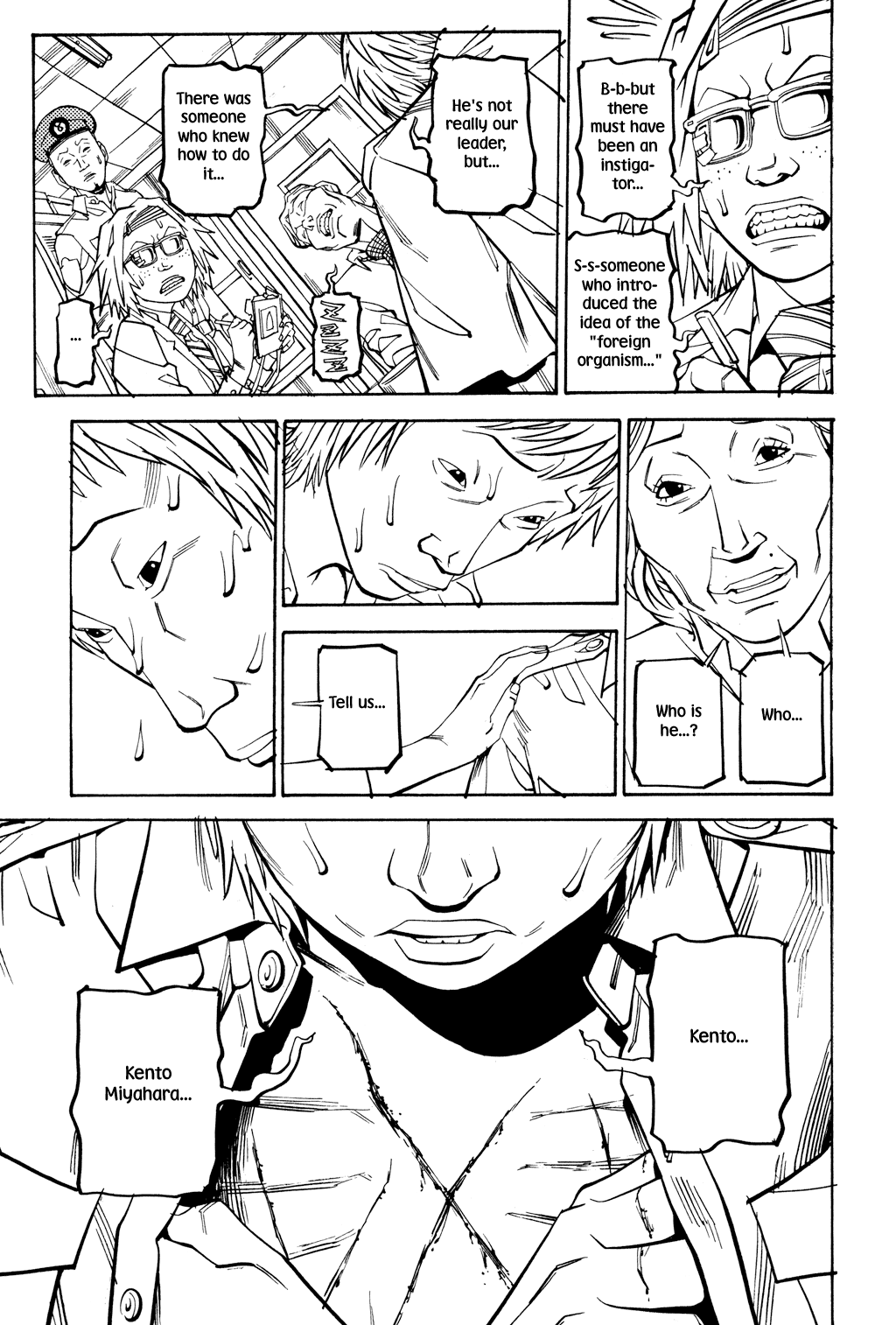 Soil chapter 38, page 12