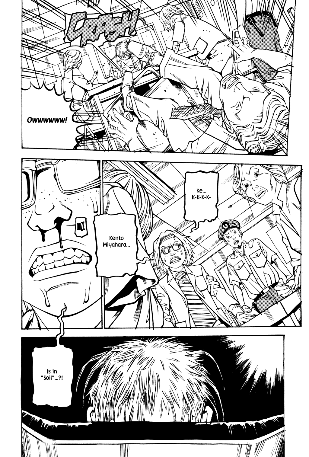 Soil chapter 38, page 13