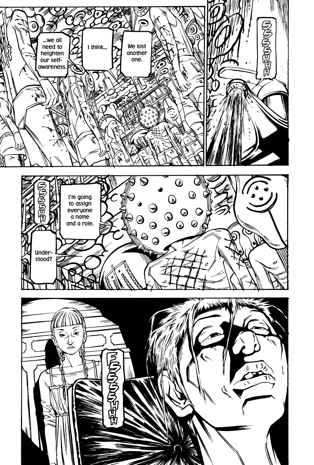 Soil chapter 38, page 14