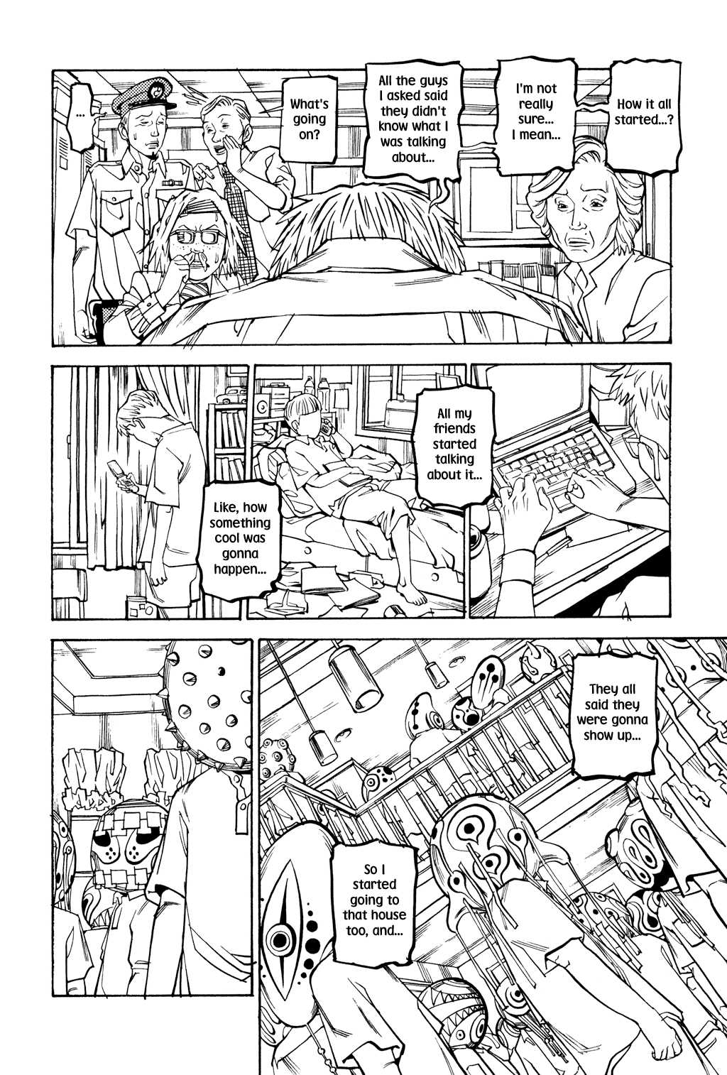 Soil chapter 38, page 15