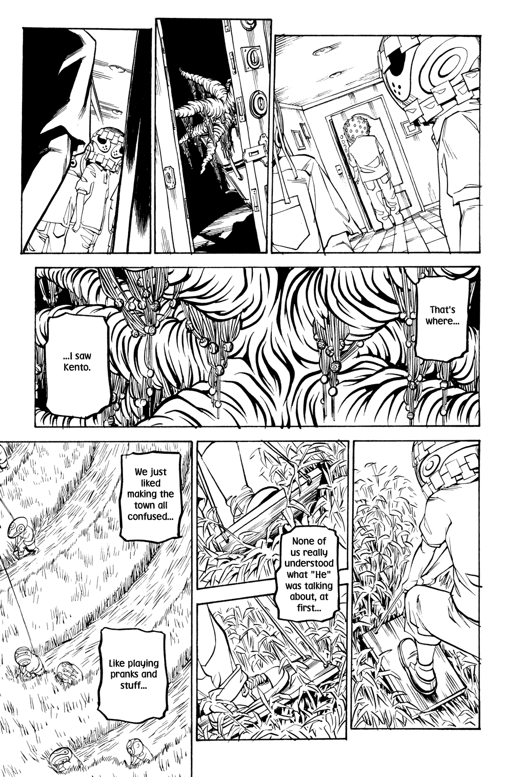 Soil chapter 38, page 16