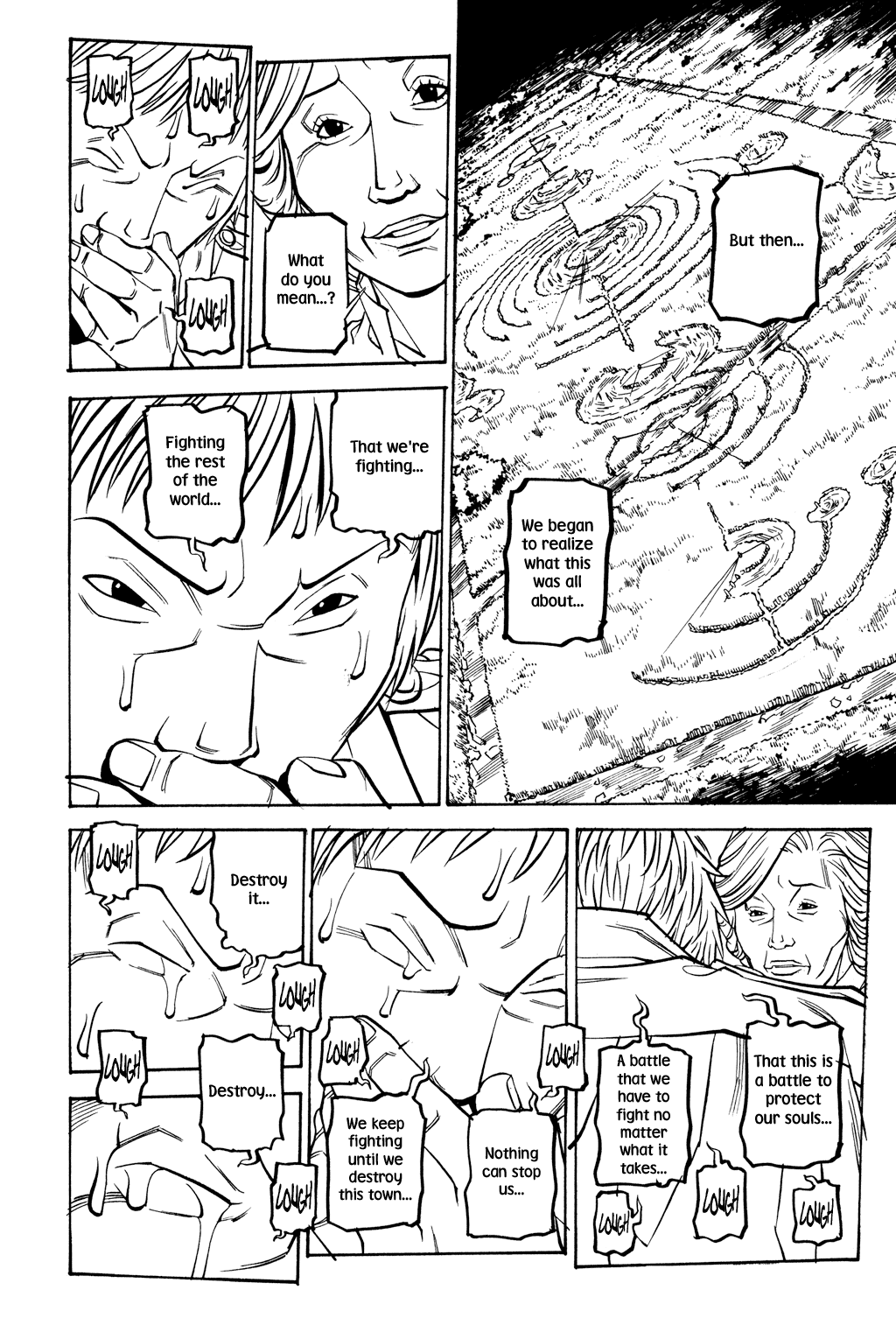 Soil chapter 38, page 17