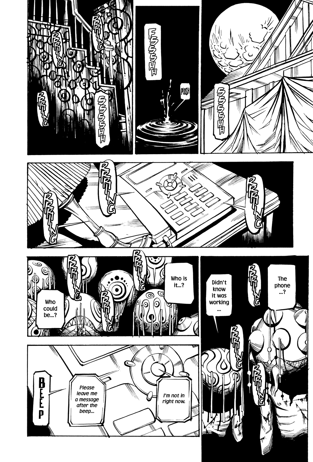 Soil chapter 38, page 19