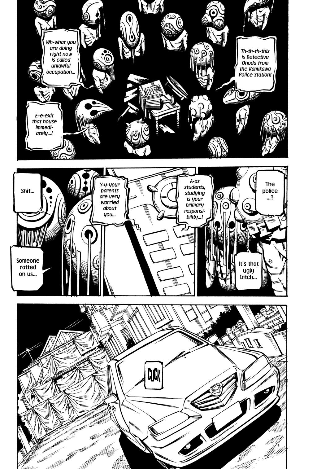 Soil chapter 38, page 20