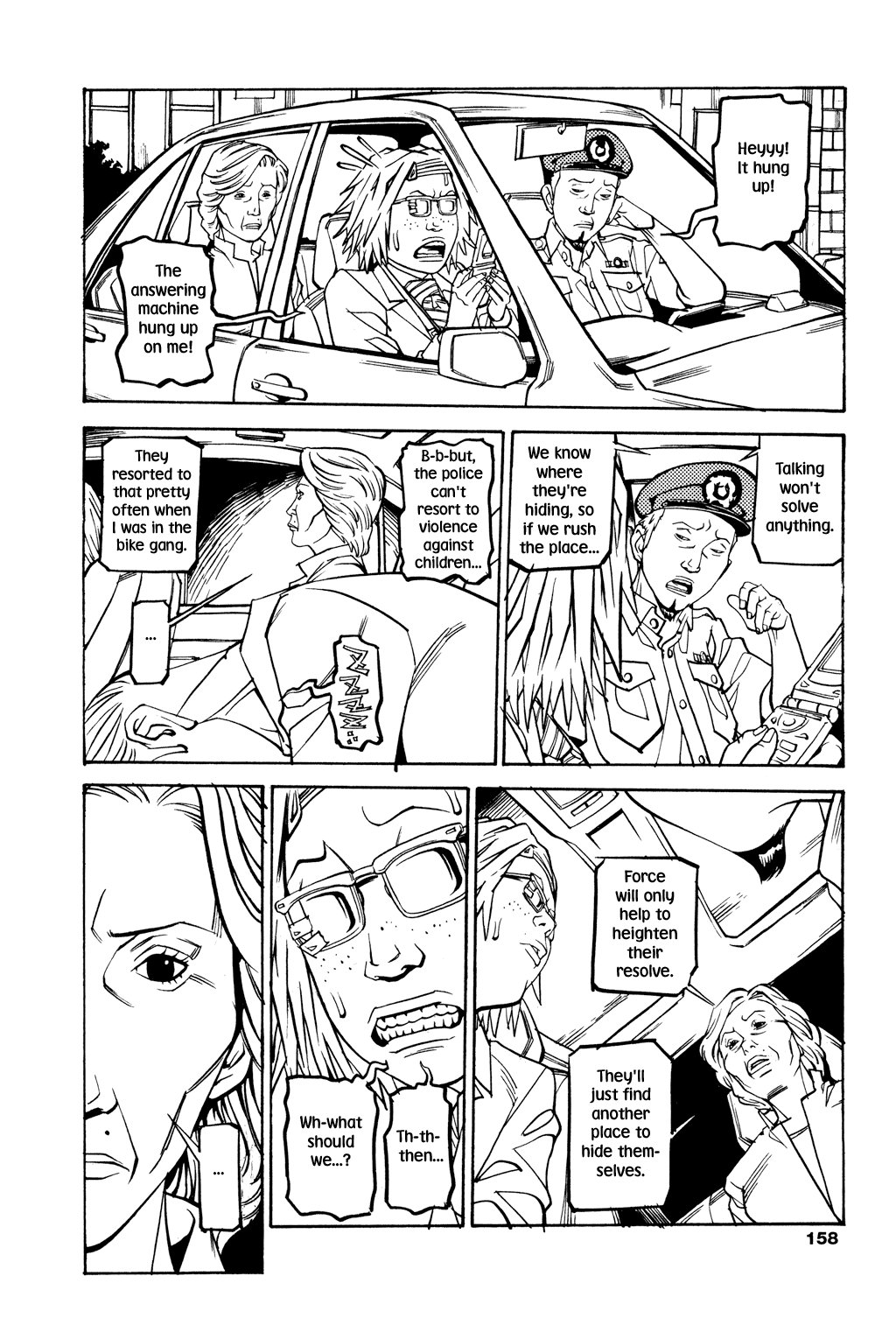Soil chapter 38, page 21