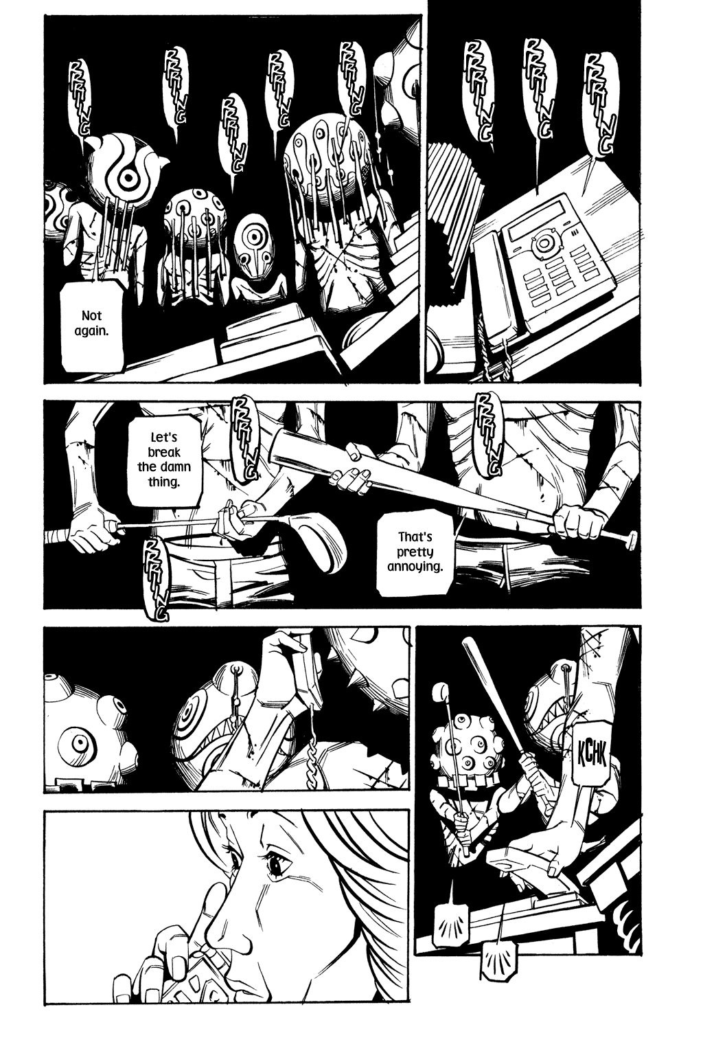 Soil chapter 38, page 22