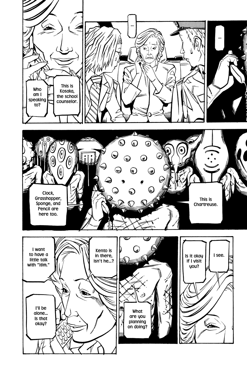 Soil chapter 38, page 23