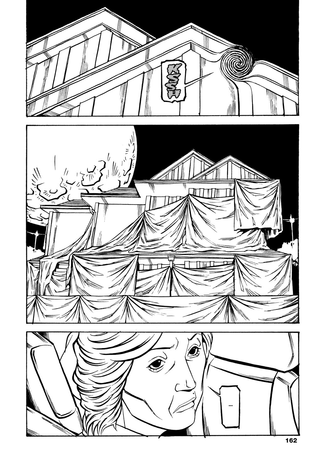Soil chapter 38, page 25