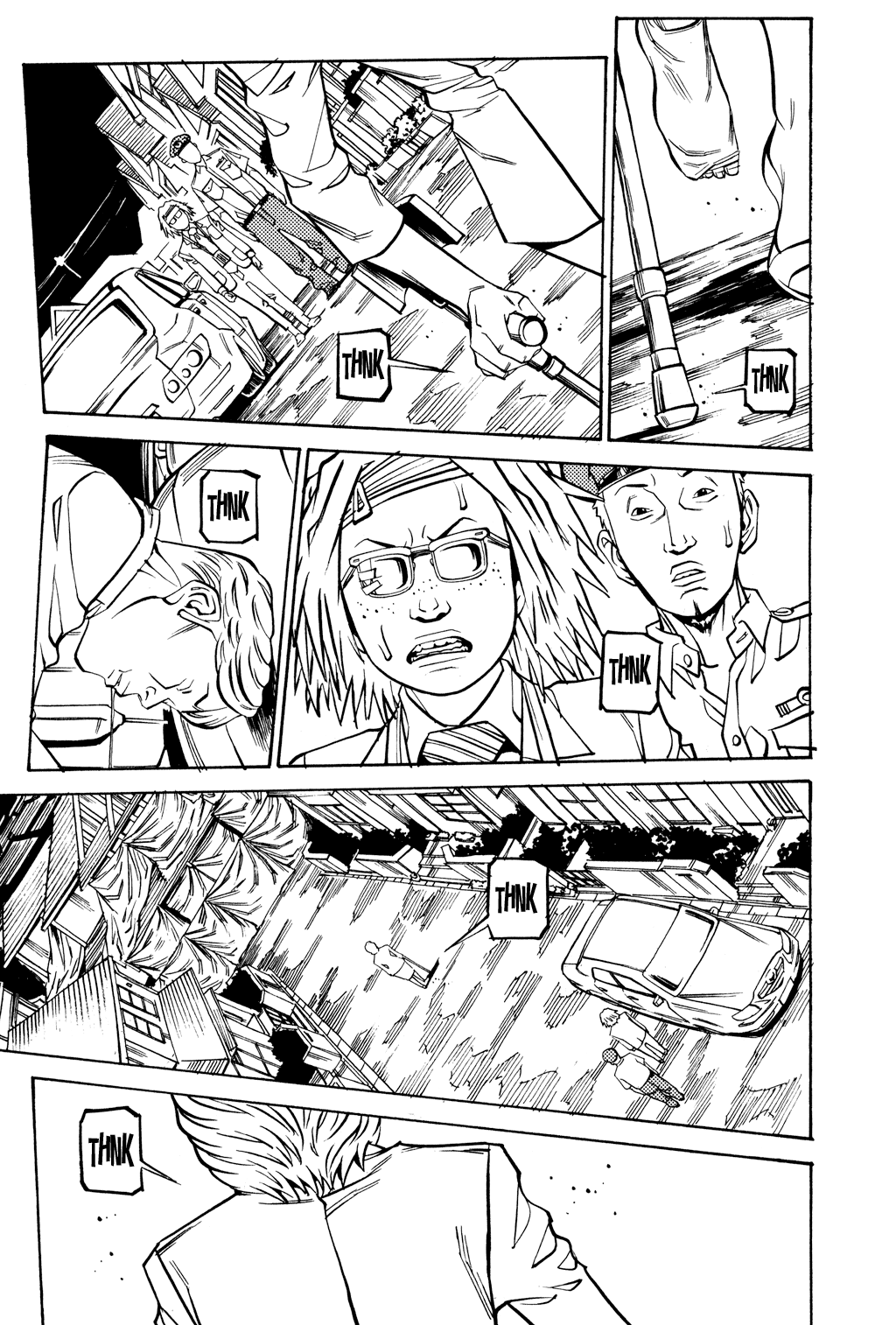Soil chapter 39, page 2