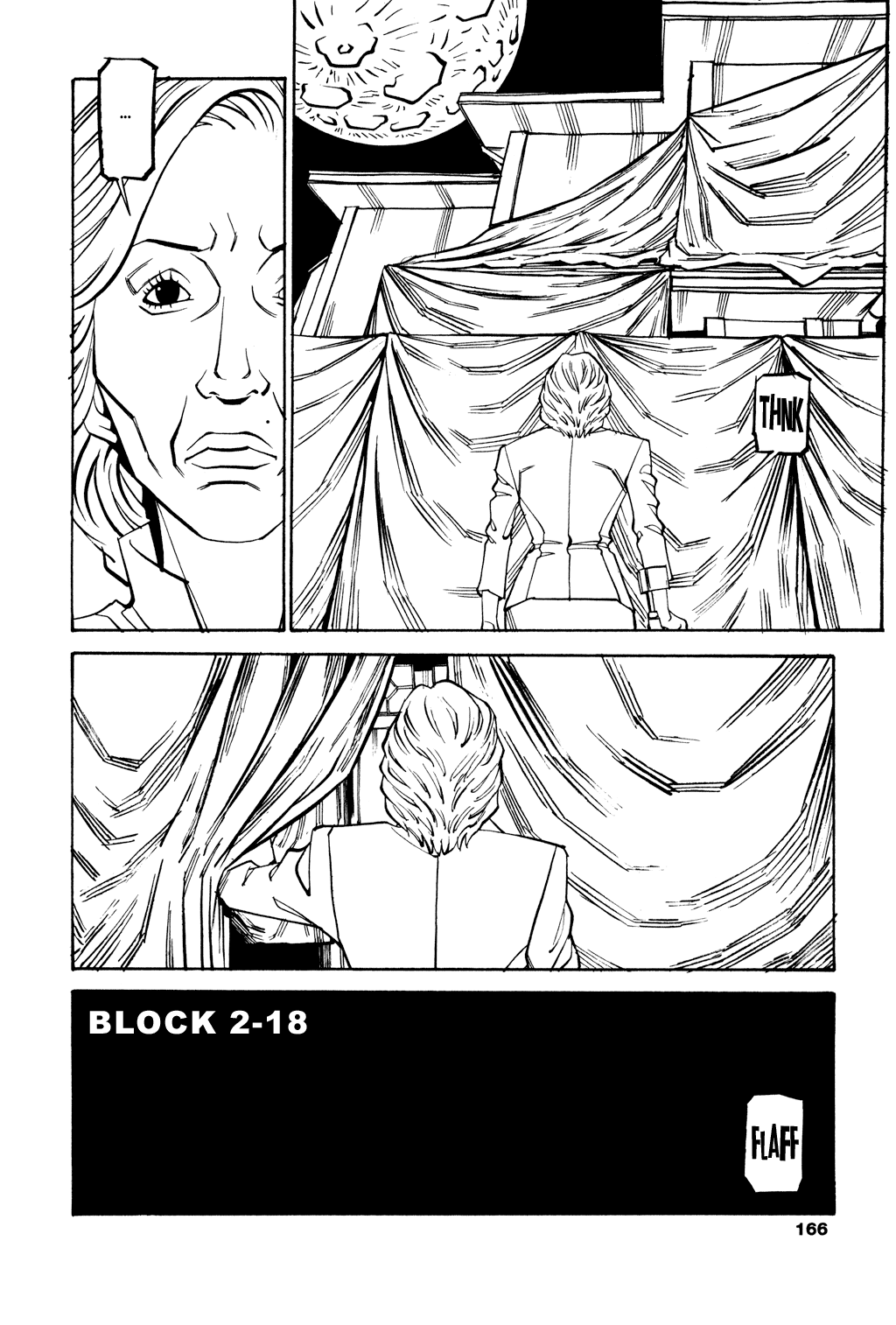 Soil chapter 39, page 3