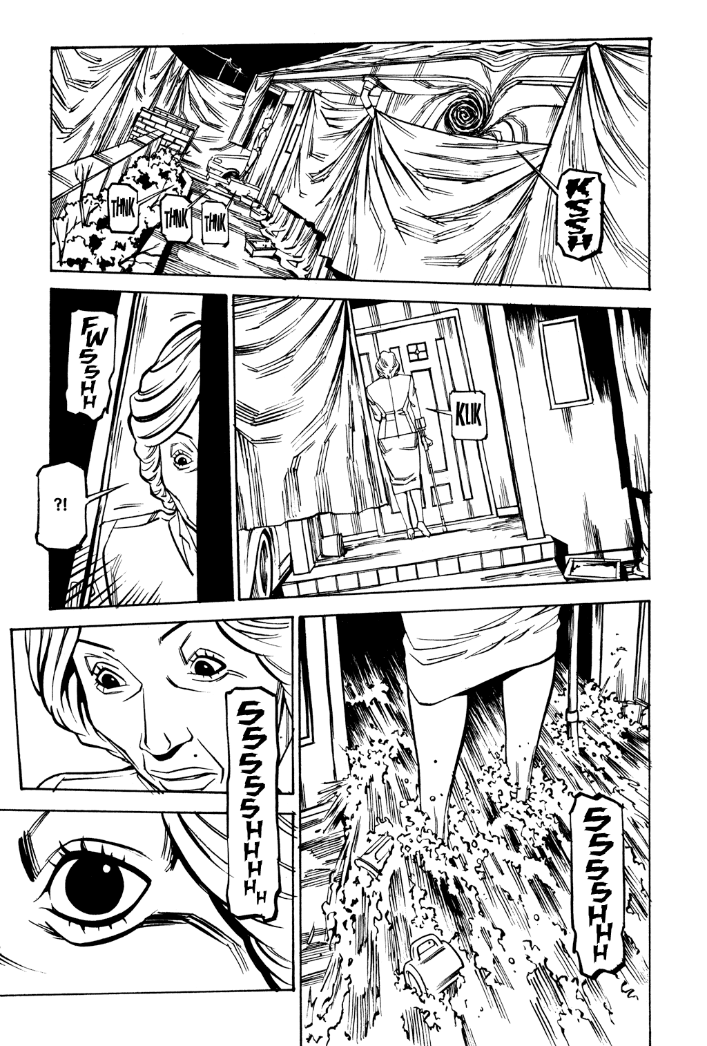 Soil chapter 39, page 4