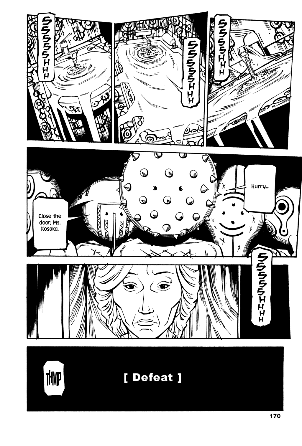Soil chapter 39, page 6