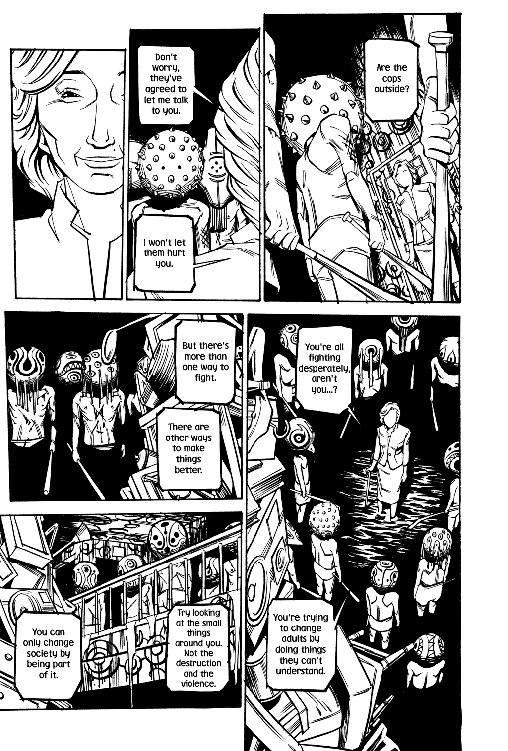 Soil chapter 39, page 7