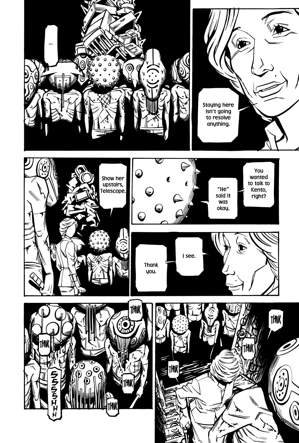 Soil chapter 39, page 8