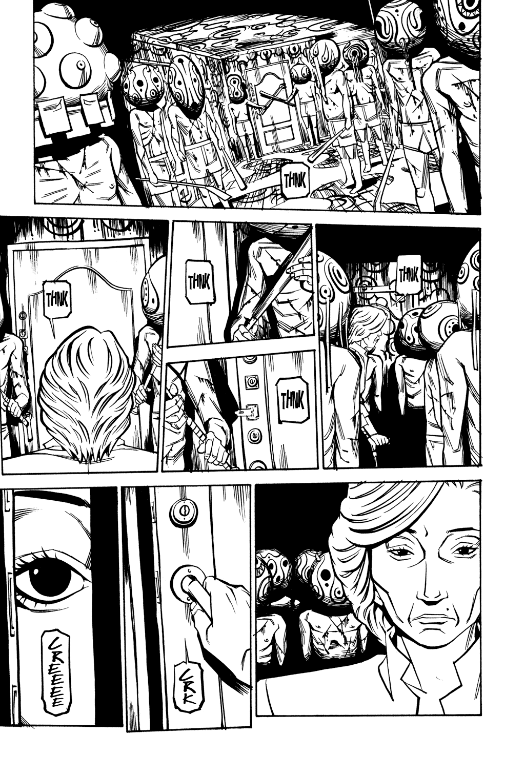 Soil chapter 39, page 9