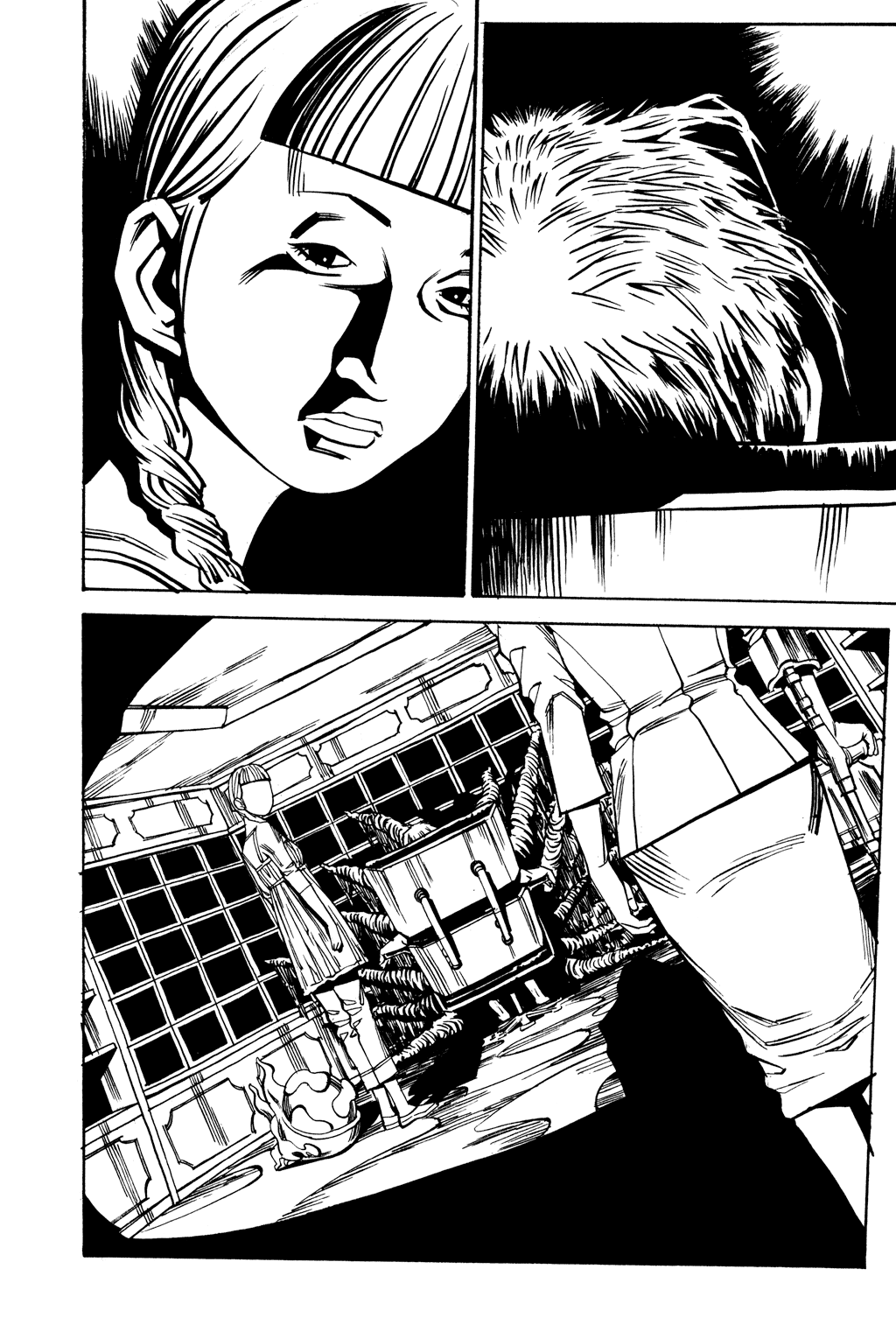 Soil chapter 39, page 10