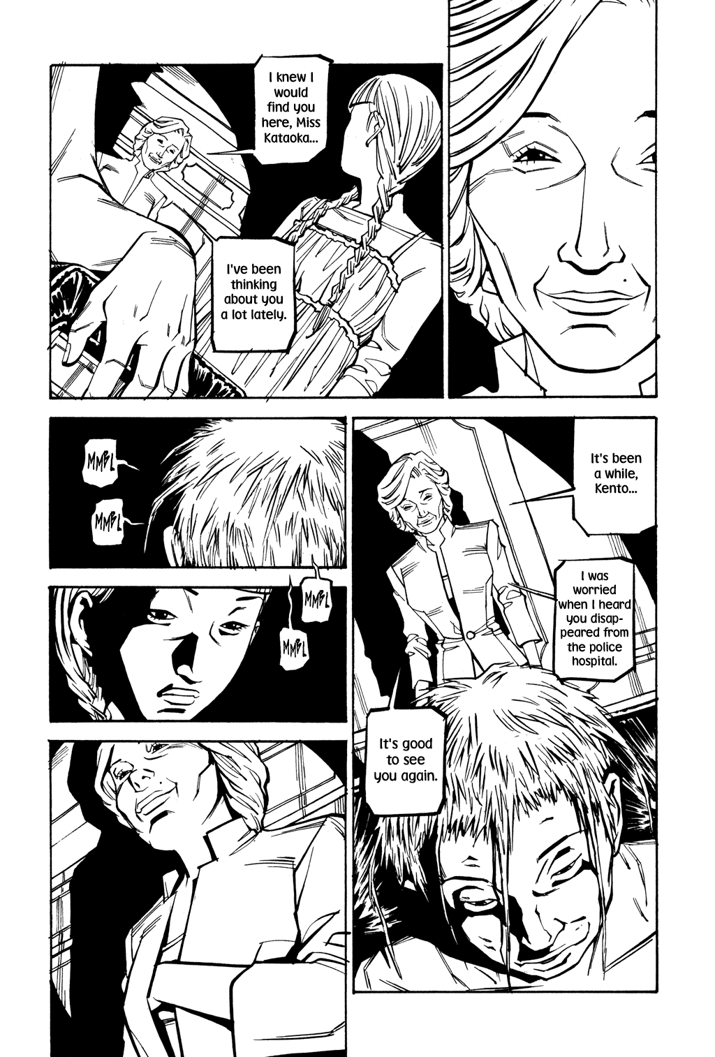 Soil chapter 39, page 11