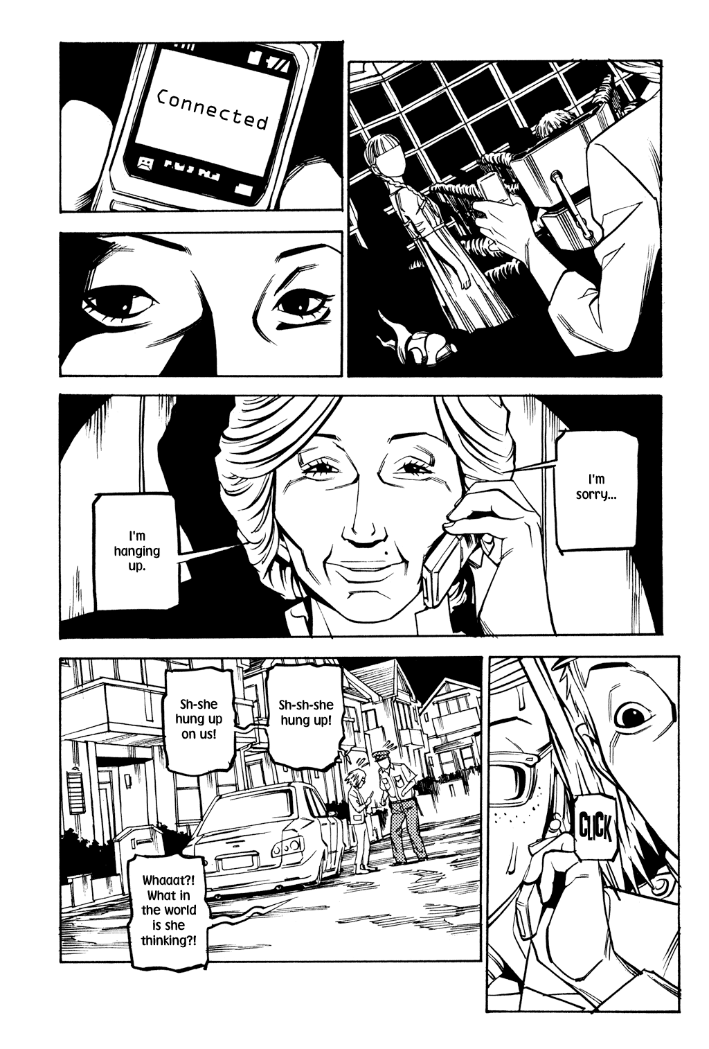 Soil chapter 39, page 12