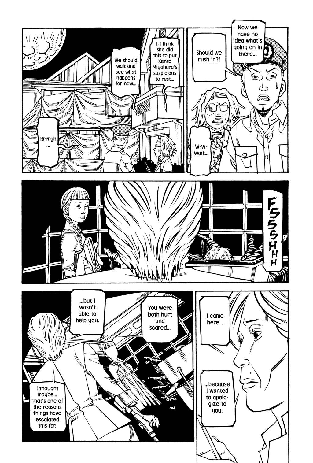 Soil chapter 39, page 13
