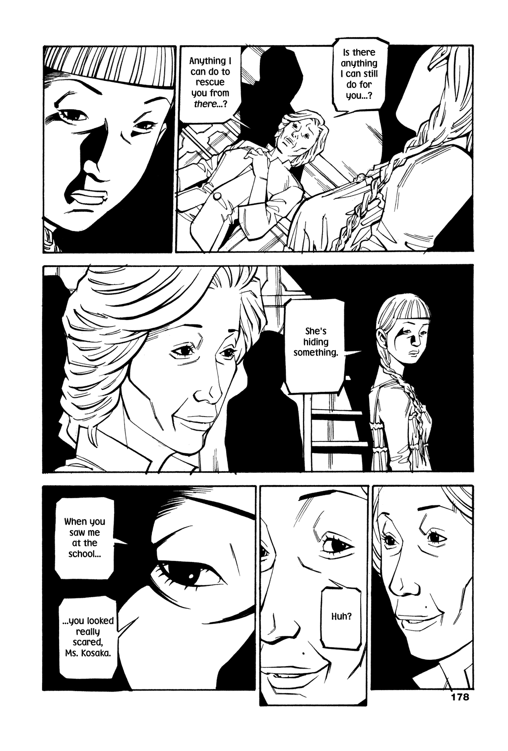 Soil chapter 39, page 14