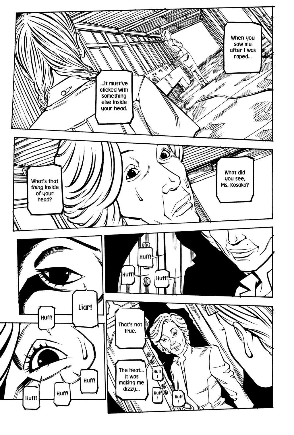Soil chapter 39, page 15