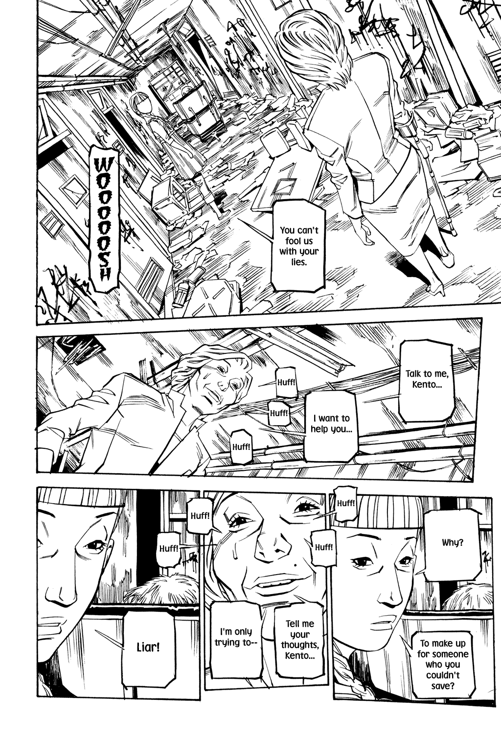 Soil chapter 39, page 16