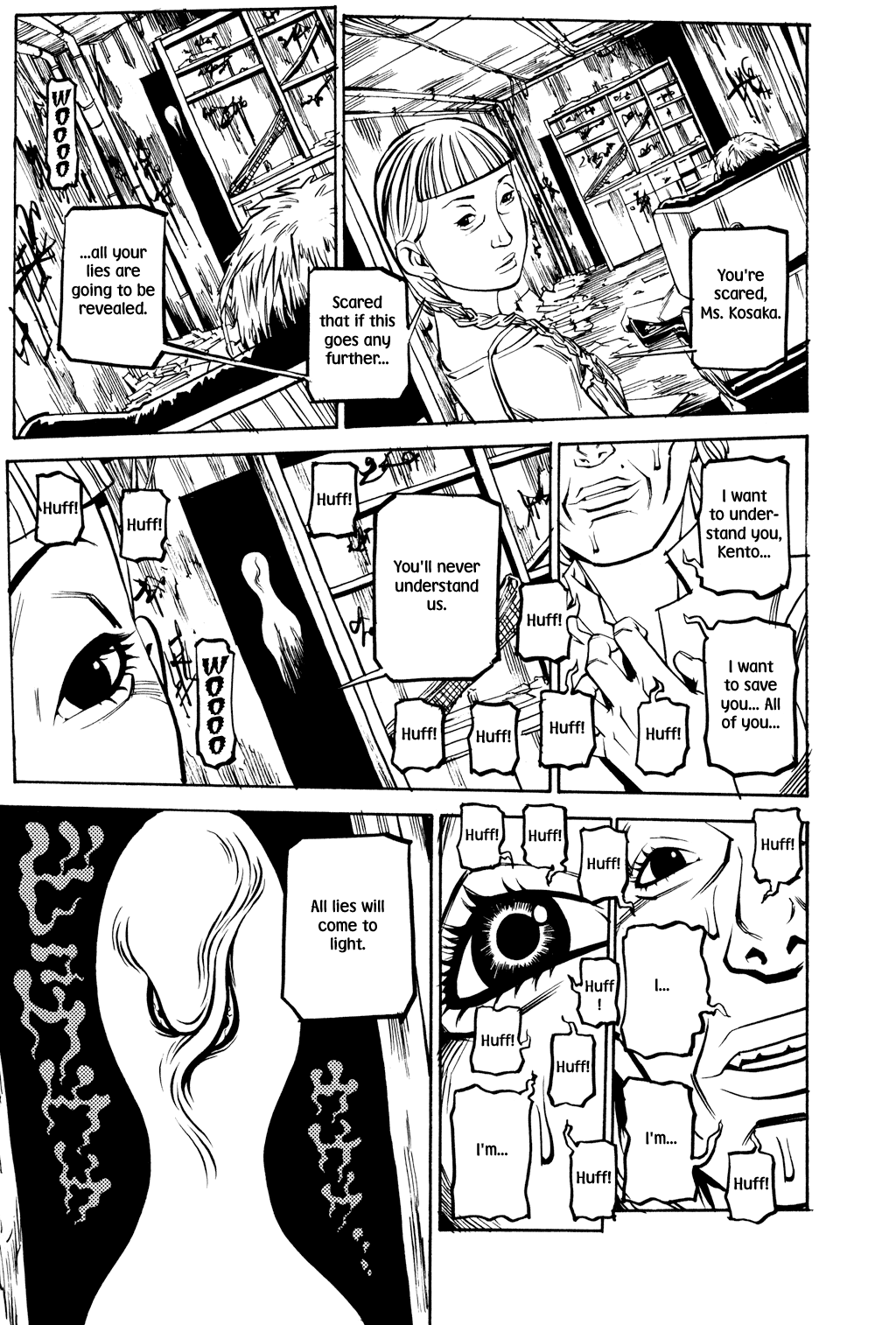 Soil chapter 39, page 17