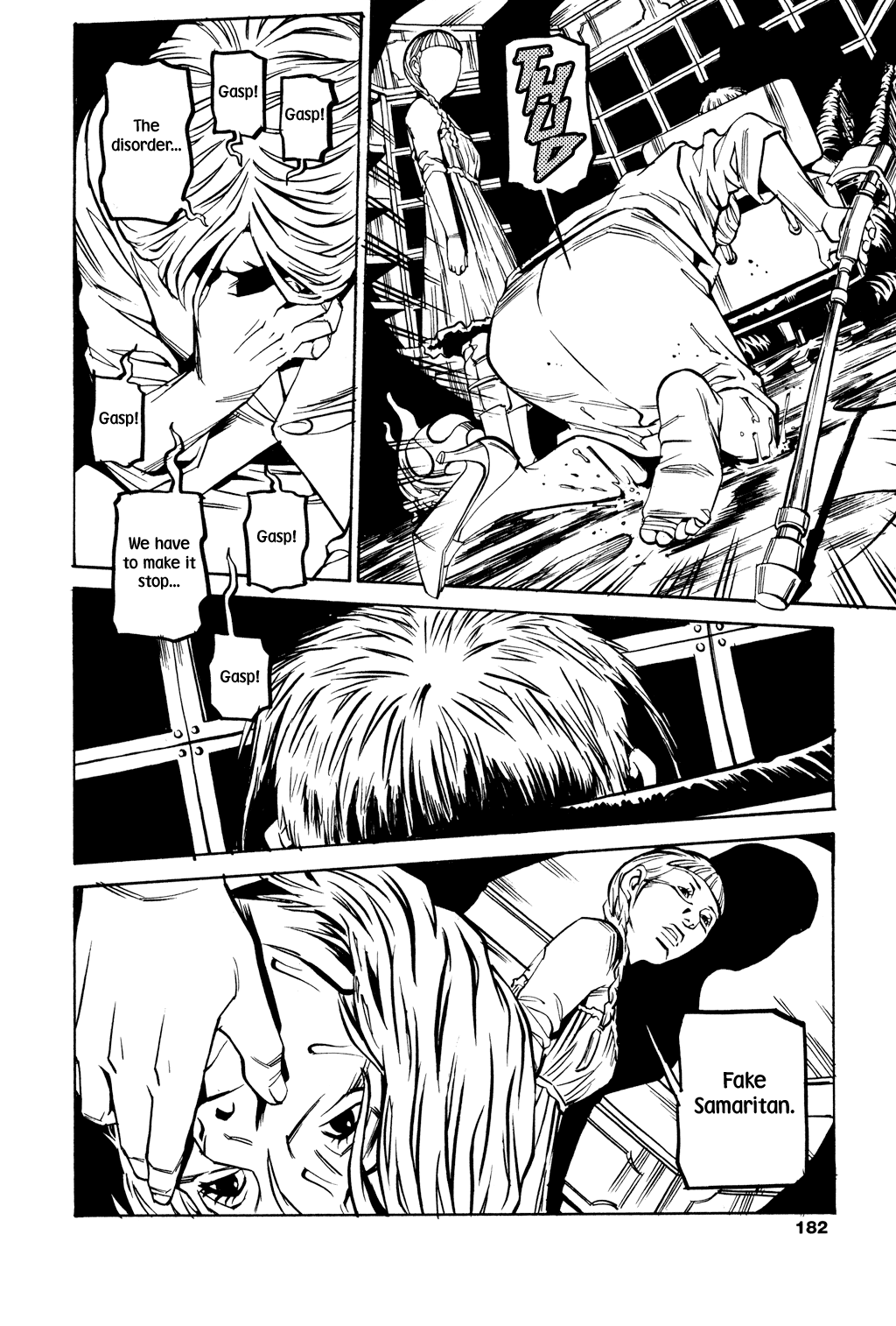 Soil chapter 39, page 18
