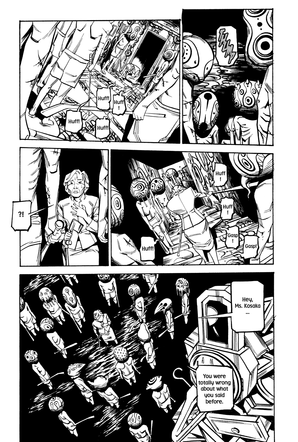 Soil chapter 39, page 19