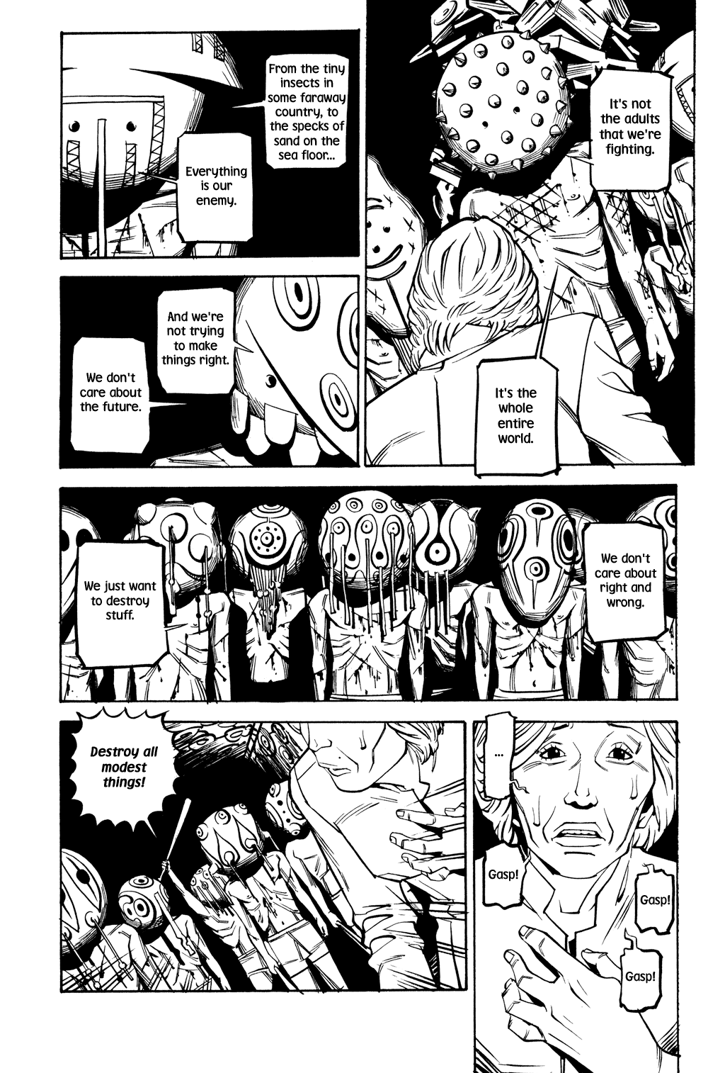 Soil chapter 39, page 20