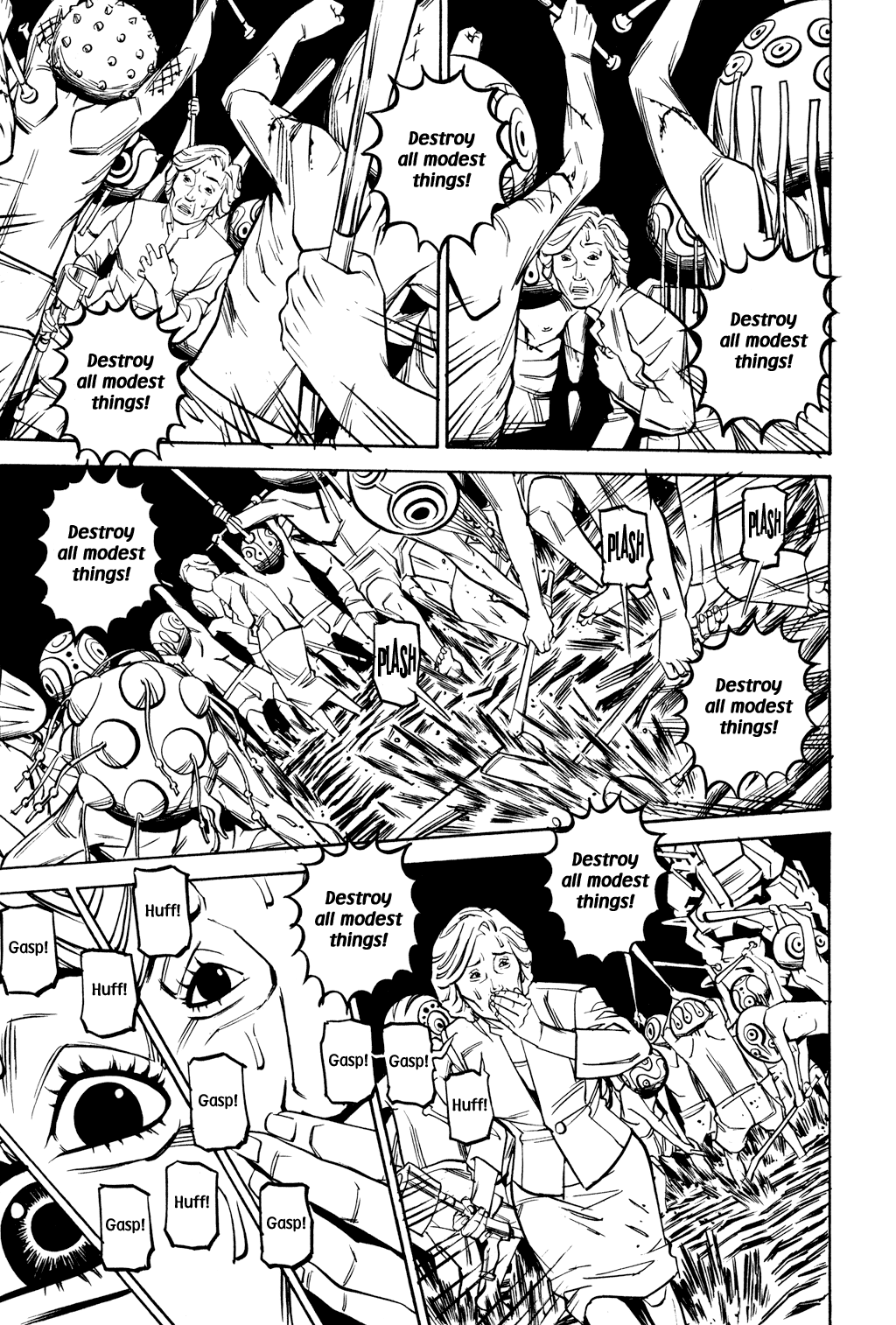 Soil chapter 39, page 21