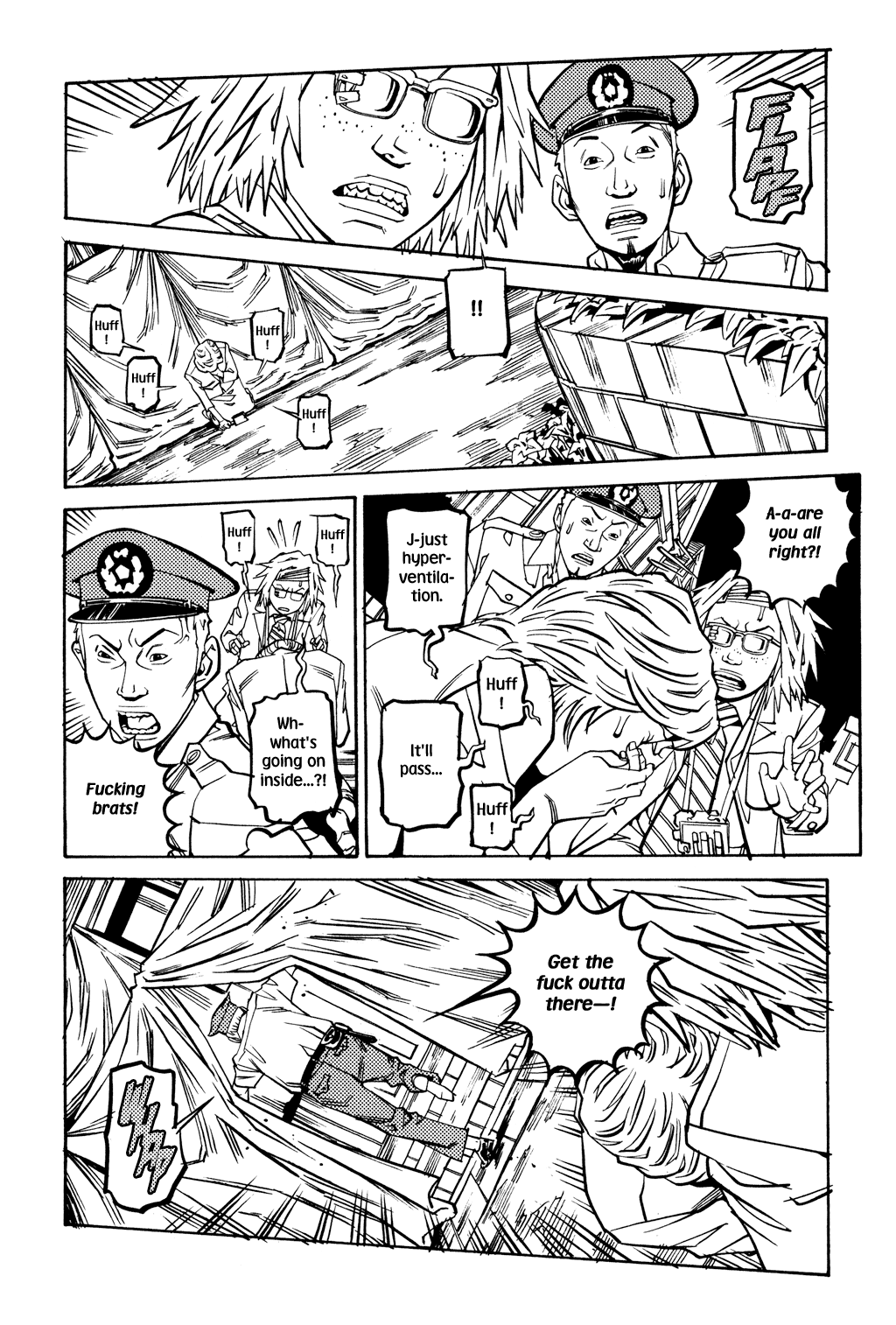 Soil chapter 39, page 22