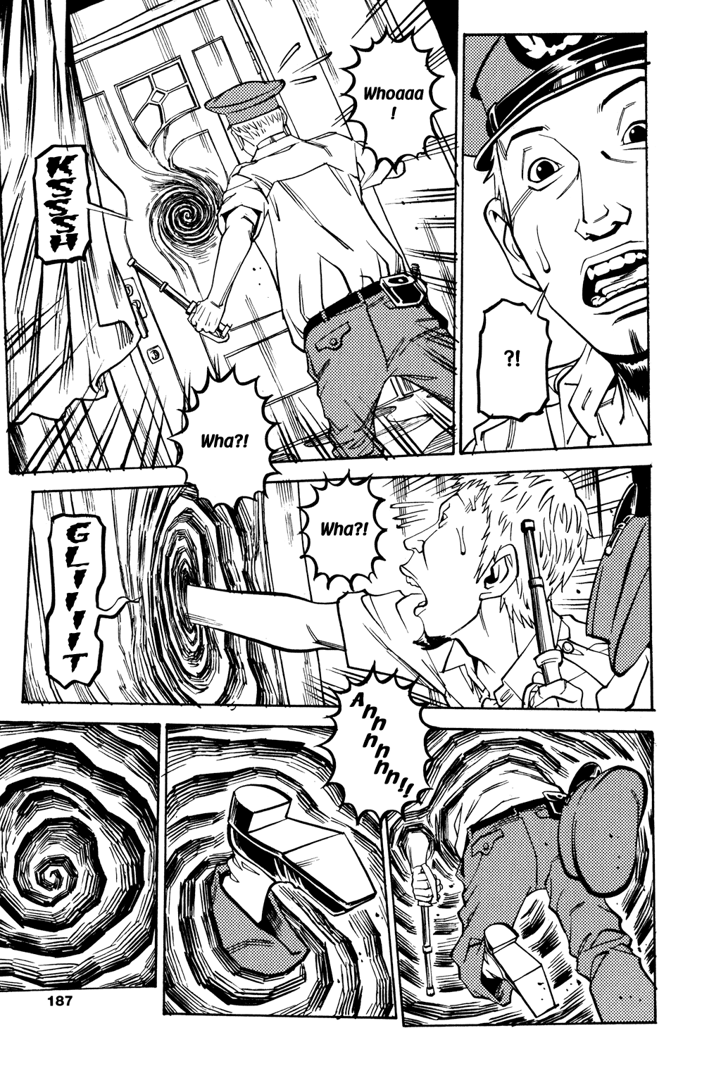Soil chapter 39, page 23