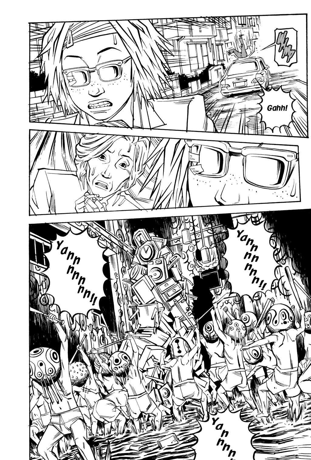 Soil chapter 39, page 24