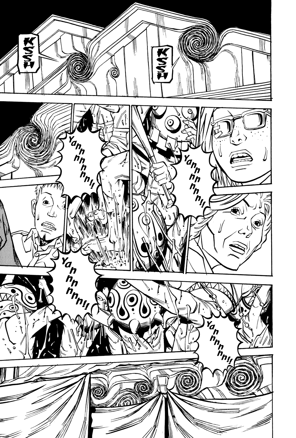 Soil chapter 39, page 25