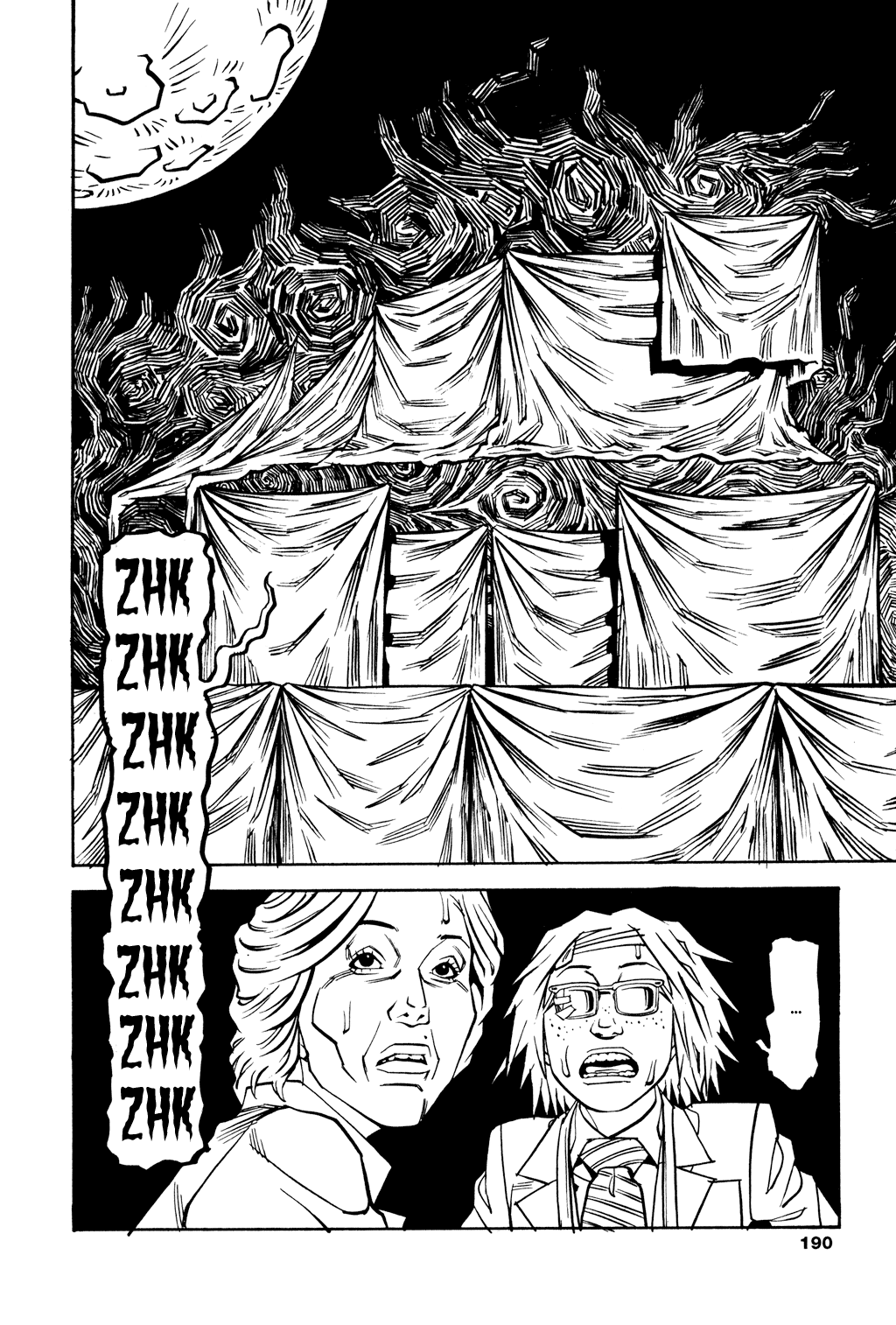 Soil chapter 39, page 26