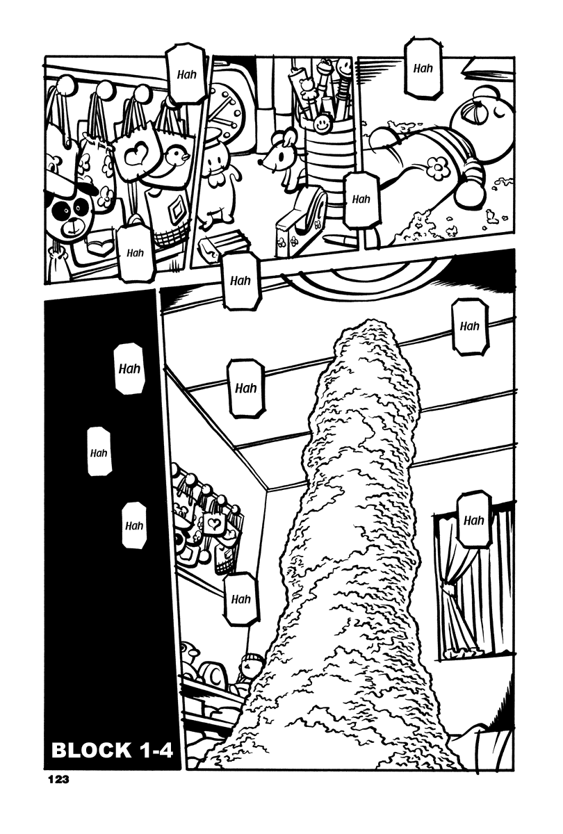 Soil chapter 4, page 2