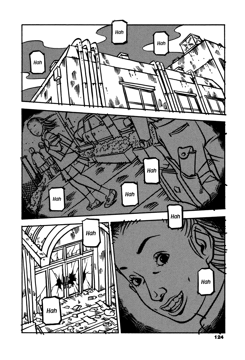 Soil chapter 4, page 3